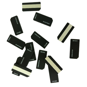 Thiết lập lại <span class=keywords><strong>chip</strong></span> Mực cho <span class=keywords><strong>HP</strong></span> <span class=keywords><strong>C9730A</strong></span> <span class=keywords><strong>chip</strong></span> - Product Image 5