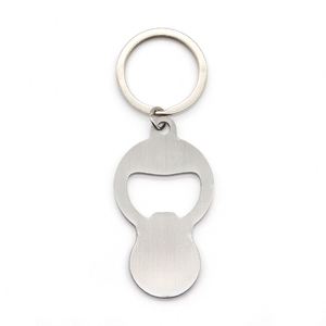1 EURO Printing <b>Keychain</b> with Epoxy Coating Company Exhibition Giveaways <b>Keychain</b> for Shopping Cart Coin Key - Product Image 4