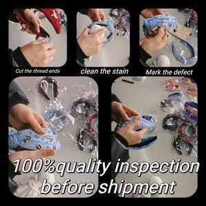 <span class=keywords><strong>Abbigliamento</strong></span> <span class=keywords><strong>di</strong></span> <span class=keywords><strong>Marca</strong></span> in Stile Lusso per <span class=keywords><strong>Bambina</strong></span> Collezione Primavera Autunno Elegante Completo a Due Pezzi con Gonna Lunga a Pieghe per <span class=keywords><strong>Bambina</strong></span> - Product Image 5