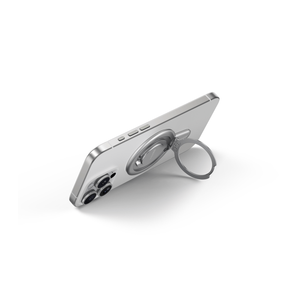 Soporte Magnético para Teléfono <span class=keywords><strong>Insta360</strong></span> <span class=keywords><strong>Flow</strong></span> 2 Pro, Accesorios para Cámaras de Acción, Adsorbe de Forma Estable Teléfonos Móviles, Accesorios para Cámaras Deportivas, Portátil - Product Image 5