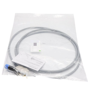 Controlador de Programación Plc Dedicado Pac, Automatización Industrial, Original, Nuevo, Listo, Stock, Nsmp, Nuevo, - Product Image 1