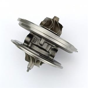 GTB2260VZKターボコア812971BK3Q6K682ACフォードレンジャートランジット<span class=keywords><strong>3.2</strong></span> TDCI200HP用 - Product Image 2