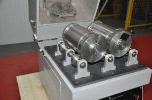 Tester di Stabilità del Grasso Lubrificante ASTM D1831 <span class=keywords><strong>ADDITION</strong></span> JF0122 OEM - Product Image 3