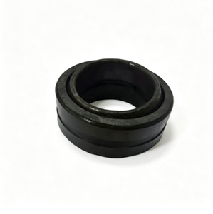 Cuscinetto a manicotto per ricambi escavatore 489 <span class=keywords><strong>3008</strong></span>, cuscinetto cilindro braccio benna escavatore 4893008 - Product Image 3