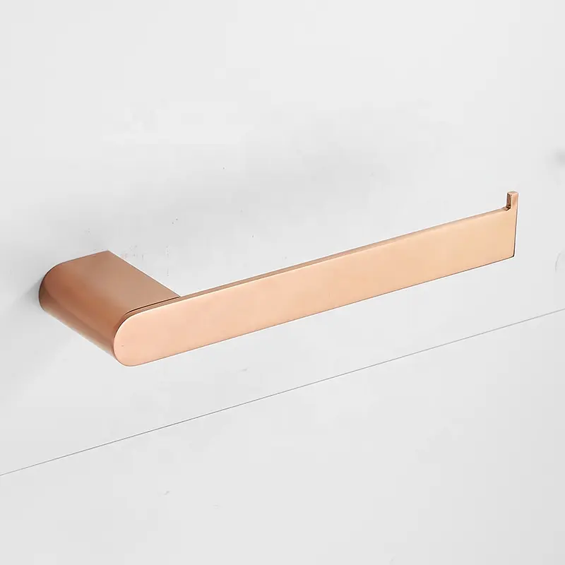 gold(Towel ring)