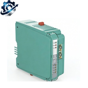 Real HD2-GTR-4PA Advanced Diagnostic Module for Fieldbus <b>Power</b> <b>Hub</b> for Industrial Communication Good Price - Product Image 5