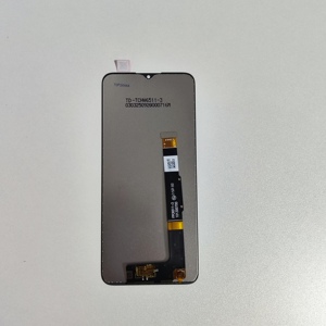 Original Quality for TCL 30 XE 5G LCD Display Touch Screen Digitizer Assembly 6.52 Inch Screen Replacement T767W T767G Factory - Product Image 4