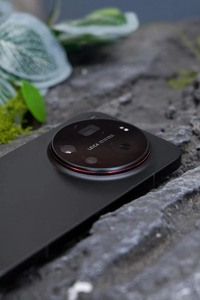 Mi 17 Ultra Versione Globale, Fotocamera Leica da 200MP, Display LTPO da 6.9", 6800mAh con Ricarica 90W, Snapdragon 8 Elite Gen <span class=keywords><strong>5</strong></span> - Product Image 6