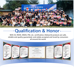 ราคาส่ง กระจกหลังแบบมีรูใหญ่ สำหรับ <span class=keywords><strong>iPhone</strong></span> 17 15 16 13 14 อะไหล่ฝาหลัง <span class=keywords><strong>เปลี่ยน</strong></span>ฝาหลัง ฝาครอบ<span class=keywords><strong>แบ</strong></span><span class=keywords><strong>ต</strong></span>เตอรี่ - Product Image 5