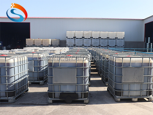 SR7014 Chống Gỉ Đột & Vẽ Gói dầu bôi trơn phụ gia nano tech dianano phụ gia dầu động cơ - Product Image 6