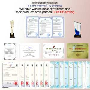 OEM Factory JEWEI T9 CE ha approvato il sistema di controllo accessi tornelli di sicurezza Gate RFID Gate <span class=keywords><strong>Reader</strong></span> Flap barriera tornello IP54 - Product Image 5