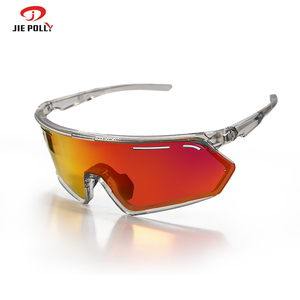 Atributos y Colores Personalizados Disponibles <span class=keywords><strong>para</strong></span> <span class=keywords><strong>Gafas</strong></span> MX Aptas <span class=keywords><strong>para</strong></span> Carreras de <span class=keywords><strong>Enduro</strong></span> y Terrenos Montañosos - Product Image 2