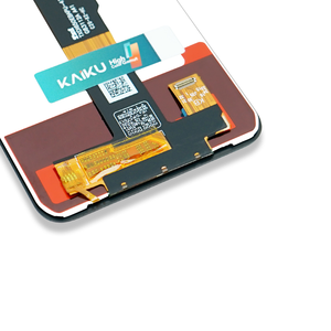 Écran LCD d'origine pour Realme C20 <span class=keywords><strong>C11</strong></span> 2021 Ecran pour téléphone portable Narzo 50i Ecran De Téléphone Remplacement - Product Image 4