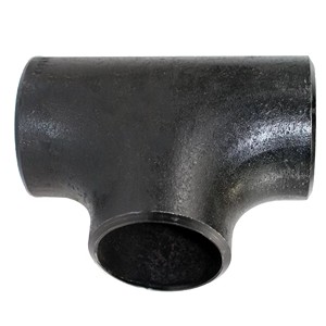 Último Modelo ASTM A105 Accesorios de Tubería de PVC de Media Pulgada, Conexión en T de Acero al Carbono, Buje de Superficie Lisa, Hierro Fundido, Latón, Vaso de Visión para Fontanería - Product Image 4
