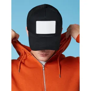 Parche MOLLE Utilitario para Sublimación, Accesorios Personalizados - Product Image 2