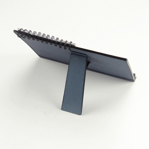 Mới nhất Sáng Tạo Sáng tạo thiết kế máy tính để bàn bảng xoắn ốc lịch - Product Image 5