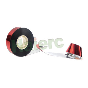 Holografik kuş korkutmak bant 2.5 cm X 100 <span class=keywords><strong>m</strong></span> çiftlik bahçe koruma için yansıtıcı kuş kovucu Warner şerit - Product Image 4