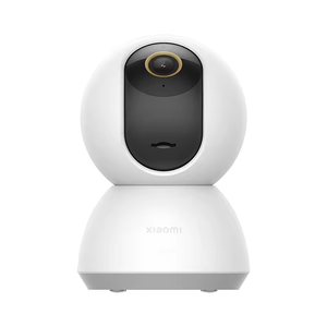 <span class=keywords><strong>Xiaomi</strong></span>-Cámara inteligente <span class=keywords><strong>C300</strong></span> versión global, 2K, 1296P, 360, IA, detección humana, interior, <span class=keywords><strong>MI</strong></span>, cámara de seguridad para el hogar - Product Image 1