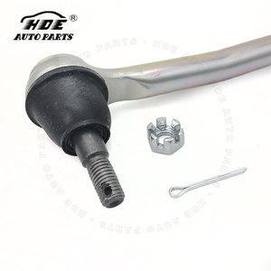 UC2M-32-290 1920612 อะไหล่รถยนต์ HDE ขายส่ง ปลายก้านผูกพวงมาลัย สำหรับรถฟอร์ด เรนเจอร์ มาสด้า บีที-50 - Product Image 3