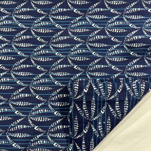 Tela de algodón 100% de alta calidad para ropa <span class=keywords><strong>Material</strong></span> de popelina de algodón de nuevo diseño Tela de algodón 100% para prendas - Product Image 3