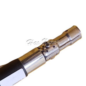 Haoxiang 022 905 100S <span class=keywords><strong>Bobina</strong></span> de encendido de coche para 99-05 VW JETTA GOLF <span class=keywords><strong>VR6</strong></span> - Product Image 3