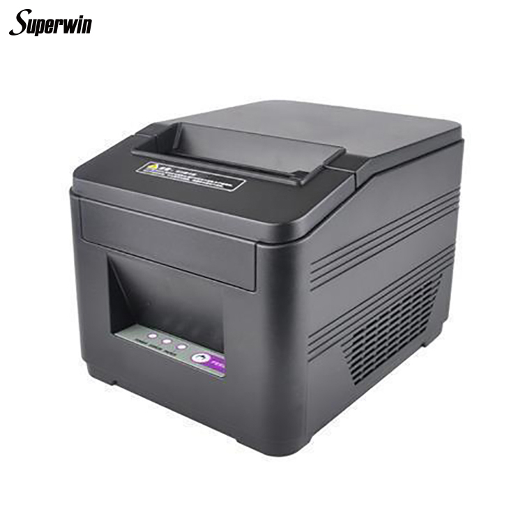 Shirt <strong>Printer</strong> Point of Sale Software Pos 58 <strong>Printer</strong> <strong>Thermal</strong> <strong>Driver</strong> Download <strong>Thermal</strong> <strong>Printer</strong>