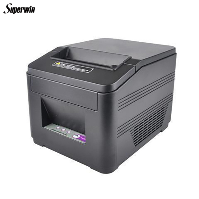 Shirt Printer Point of Sale Software Pos 58 Printer Thermal Driver Download Thermal Printer