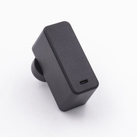 Adaptateur secteur universel UK AU US EU 15W 23W 90W, alimentation à découpage 5V 9V 12V 1A 2A 3A AC/DC pour ordinateur portable, CCTV, WiFi