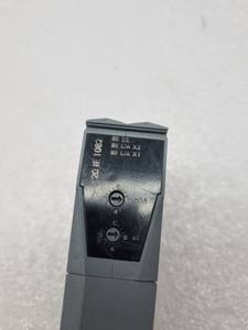 PLC自动化X20 if 1082接口模块X20IF1082 - Product Image 2