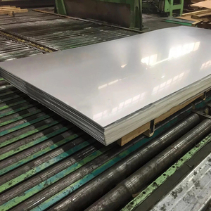 Chapa de Acero al Carbono Laminada <span class=keywords><strong>en</strong></span> Frío de <span class=keywords><strong>Primera</strong></span> Calidad, Recubierta de Color, de 1 Tonelada, 2 mm, Calibre 24, 4x8, <span class=keywords><strong>en</strong></span> Bobinas - Precio - Product Image 6