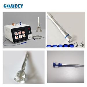 Nuevo Láser Endolift Facial de 30W y 980nm de Alta Calidad <span class=keywords><strong>para</strong></span> Reducción de Vasos Sanguíneos y Alivio del Dolor, Modelo 2026 - Product Image 3