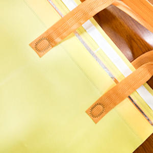 Bolsa Térmica <span class=keywords><strong>Jumbo</strong></span> Aislante, Impermeable, de Aluminio, Ecológica, Moderna y de Lujo, con Logotipo Personalizado YangGuang - Product Image 6