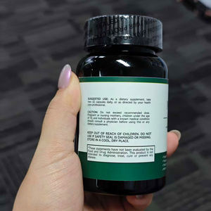 Özel etiket doğal <span class=keywords><strong>Moringa</strong></span> detoks kapsülleri De <span class=keywords><strong>Moringa</strong></span> Vendre vitaminleri organik 50:1 <span class=keywords><strong>Moringa</strong></span> kapsülleri - Product Image 3