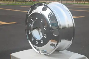 Chevy, колесные диски из стали, 20 дюймов, 24 дюйма, 4x4, черные и хромированные, 17 дюймов, алюминиевые, 8 отверстий, 22,5 колесные диски