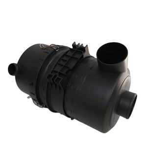 Filtre à air Compatible et adapté au compresseur d'air Filtre à air Pièces détachées MANNY c16400 - Product Image 2