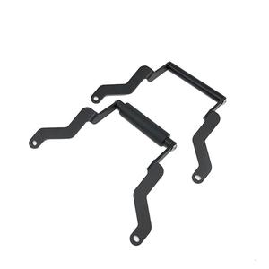 Raqueta más antigua, - Product Image 1