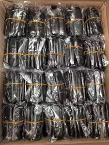 Módem USB 3G <span class=keywords><strong>HSDPA</strong></span> 7.2M Dongle ZTE MF190 - Product Image 4