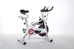 Contrôle magnétique <span class=keywords><strong>vélo</strong></span> de rotation intérieur <span class=keywords><strong>vélo</strong></span> de rotation <span class=keywords><strong>compteur</strong></span> de vitesse <span class=keywords><strong>vélo</strong></span> d'exercice <span class=keywords><strong>pour</strong></span> le fitness à domicile - Product Image 4
