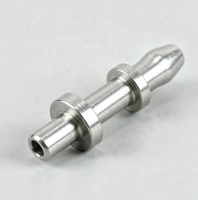 451477 MGV en joint compatible avec l'imprimante jet d'encre H PX PXR PB CIJ