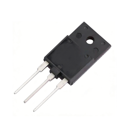 Original STF40N60M2 (Electronic Components) MOSFET N-CH 600V 34A TO220FP Discrete Semiconductor Products Transistors FETs MOSFET