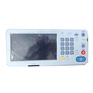 NUOVO Pannello di Controllo JC97-04362A JC97-04362AB OPE per Stampanti Samsung <span class=keywords><strong>CLX</strong></span> 9252 <span class=keywords><strong>CLX</strong></span> 9352 SCX8230 SCX8240 8230 8240, Parti di Ricambio dalla Cina - Product Image 1