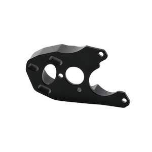 M5 phía sau khóa nữ ổ cắm phía trước khóa Hội Đồng Quản trị kết thúc không thấm nước Thông tư kết nối cho UAV xe đạp xe điện robot - Product Image 2