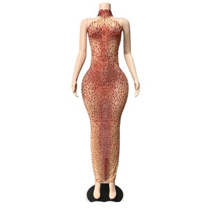 strapless open back dress Mac Duggal #12231 Beaded Cuff Drop Shoulder Faux Wrap Gown Emerald | SHAIDE