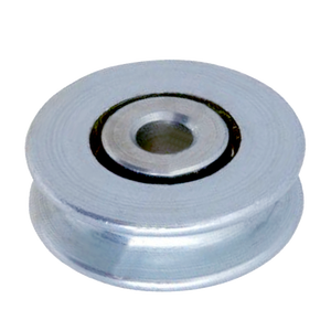 Mejor venta SSJ Czh T20 PU correa de distribución abierta China - Product Image 2