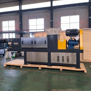 Planta de Fabricación de Cajas de Engranajes para Máquinas de Deshidratación de Estiércol Animal y Separadores de Turba de <span class=keywords><strong>Coco</strong></span> para Equipos Agrícolas de Alta Eficiencia - Product Image 1