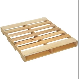 Chất Lượng Cao Bằng Gỗ <span class=keywords><strong>Pallet</strong></span> Giá Tốt Nhất Máy Bao Bì Kho Giá <span class=keywords><strong>Pallet</strong></span> Loại Sản Phẩm Cắt Khối - Product Image 3
