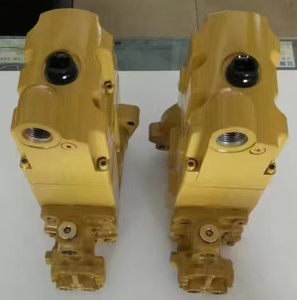 ปั๊มลูกสูบ12F1300 VE4 1069 1099 0460 424 354 T2643H076B 203-7685 147-0373 10R0963 3960753 588กก. - Product Image 4