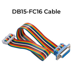 Módulo Universal Yanhua Mini ACDP-2 para Programación de 38 Llaves y Emparejamiento de Inmovilizador BDC2 para <span class=keywords><strong>Cerrajeros</strong></span> - Product Image 1