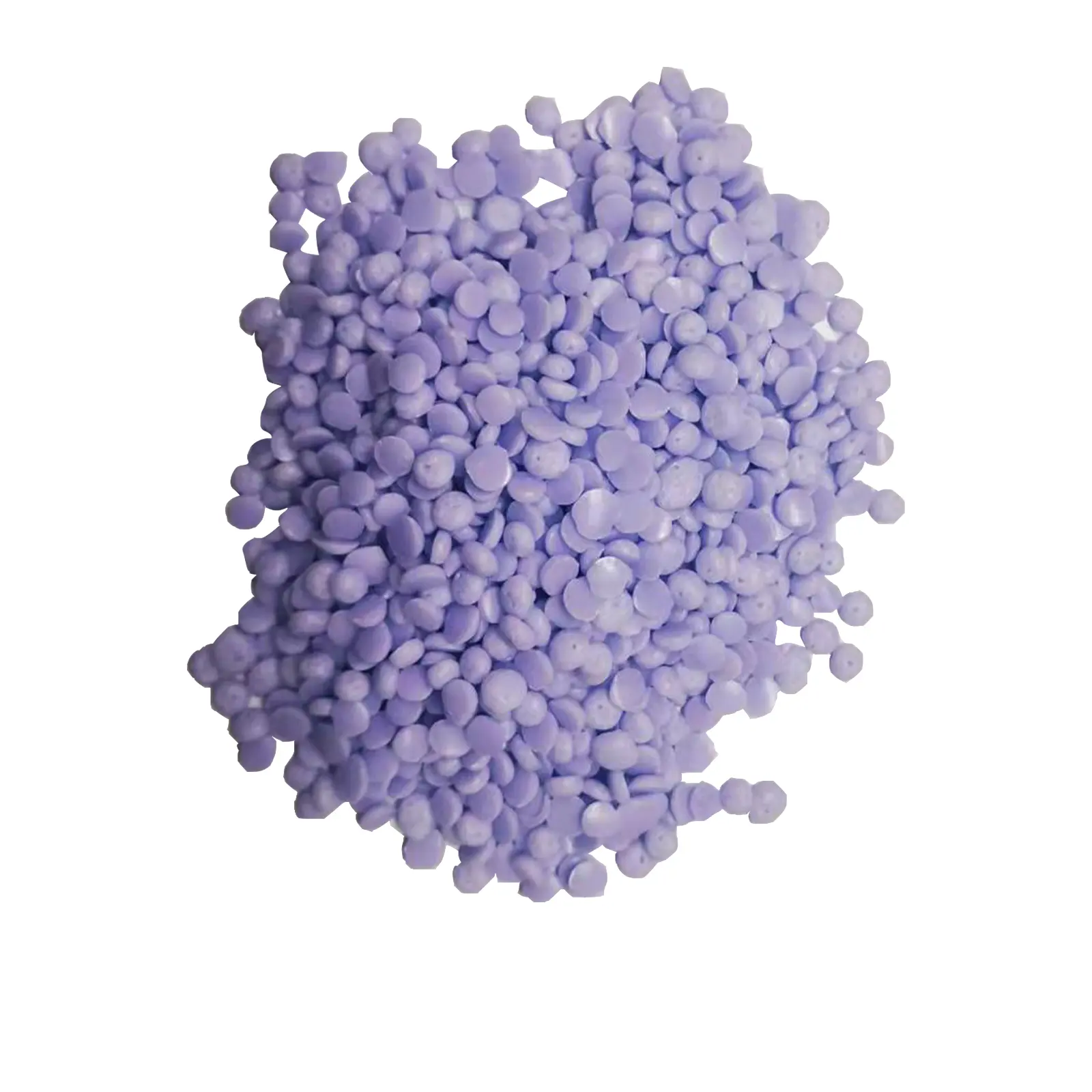 Lavender Fragrance Scent Booster Beads Ball Clothes Scent Beads
