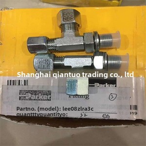 รายละเอียดหลักของเข็มรุ่น 8F-TN6L-G-SS - Product Image 2